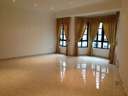 Chiltern Park (D19), Condominium #371786291